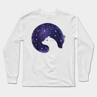 Stellar Love Long Sleeve T-Shirt